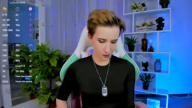  Rein ramm online show from 21, 2, 2026