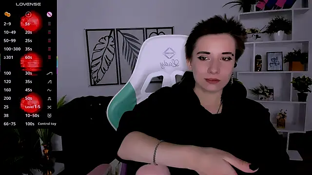  Rein ramm online show from 3, 10, 2025