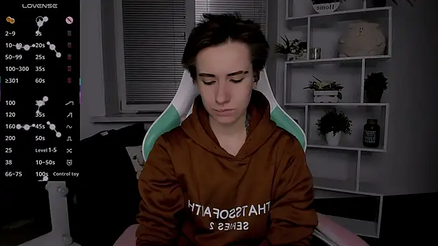  Rein ramm online show from 16, 10, 2025