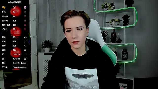  Rein ramm online show from 17, 2, 2026