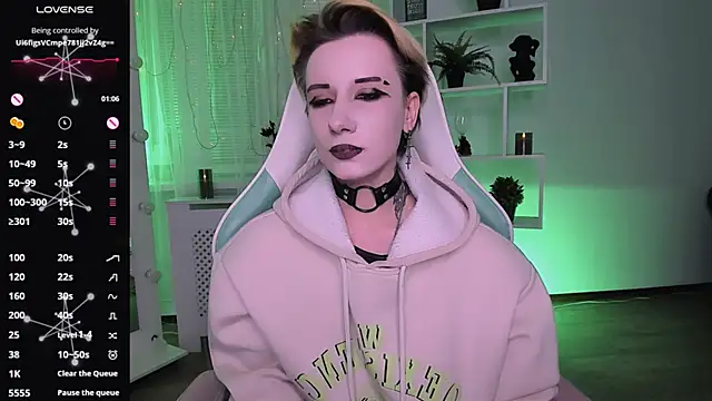  Rein ramm online show from 15, 4, 2026