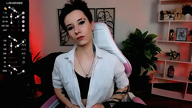  Rein ramm online show from 14, 3, 2025