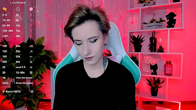  Rein ramm online show from 25, 2, 2026