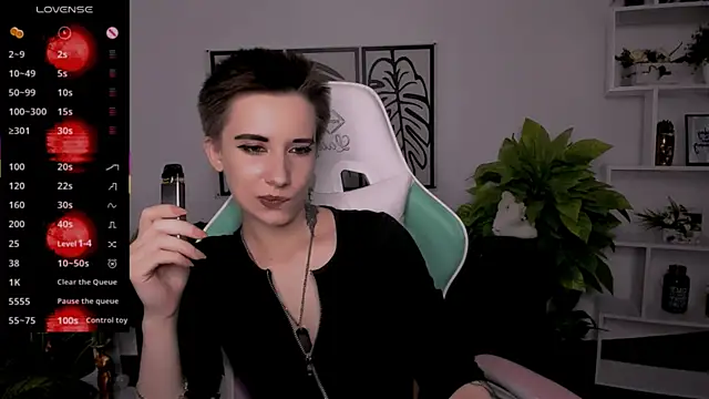  Rein ramm online show from 10, 9, 2025