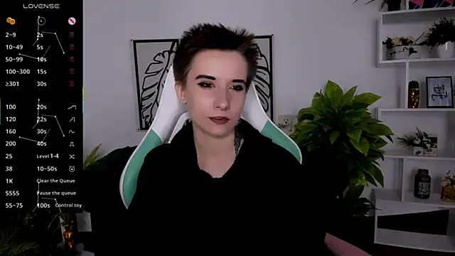  Rein ramm online show from 21, 9, 2025