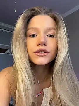 JessIsLove online show from 21, 1, 2025