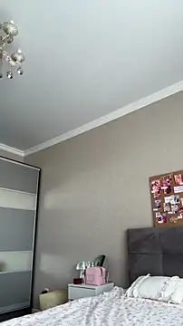 JessIsLove online show from 25, 5, 2026