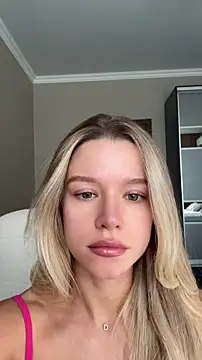 JessIsLove online show from 22, 5, 2026