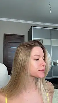 JessIsLove online show from 13, 3, 2026