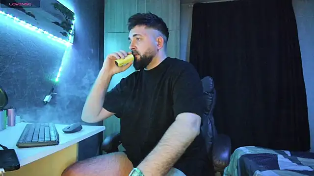 Eduu2322 online show from 6, 3, 2025