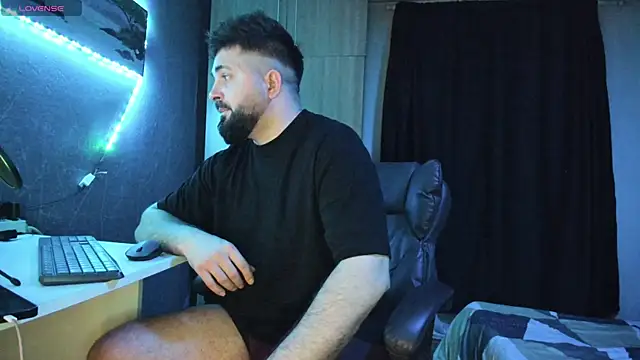 Eduu2322 online show from 8, 3, 2025