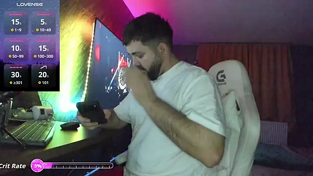 Eduu2322 online show from 12, 1, 2026