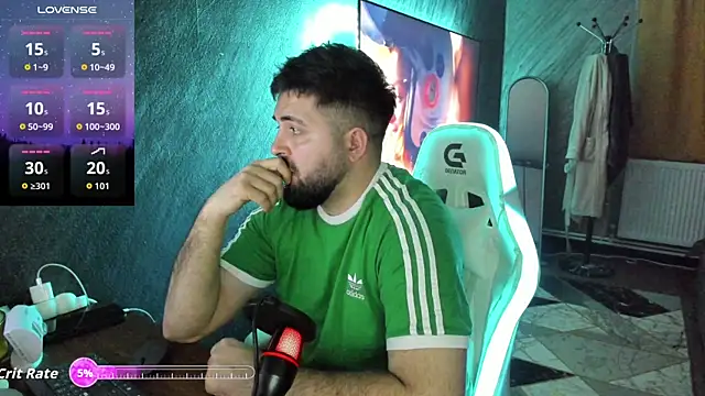 Eduu2322 online show from 17, 2, 2026