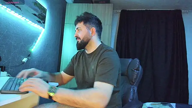 Eduu2322 online show from 28, 2, 2025