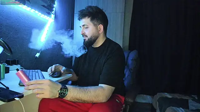 Eduu2322 online show from 1, 3, 2025