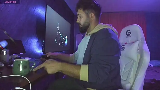 Eduu2322 online show from 7, 10, 2025