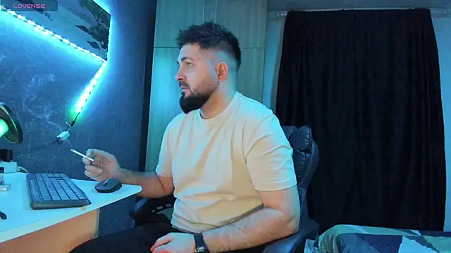 Eduu2322 online show from 8, 2, 2025