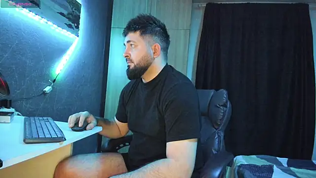 Eduu2322 online show from 17, 2, 2025