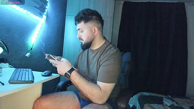 Eduu2322 online show from 9, 2, 2025