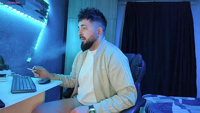 Eduu2322 online show from 11, 2, 2025