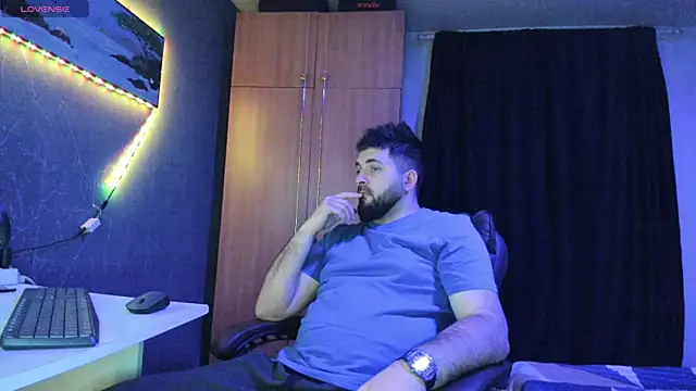 Eduu2322 online show from 20, 2, 2025