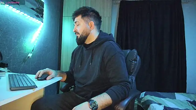 Eduu2322 online show from 23, 2, 2025