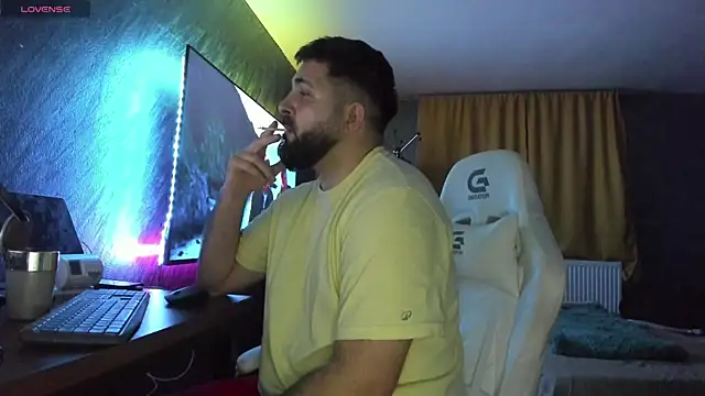 Eduu2322 online show from 7, 1, 2026