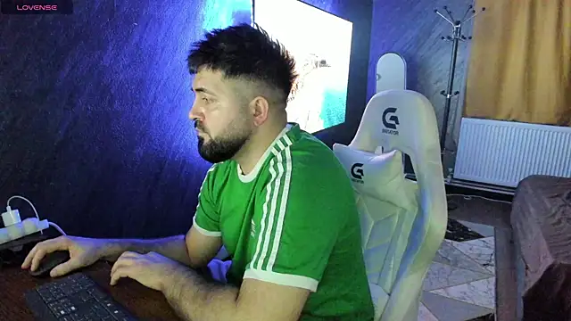 Eduu2322 online show from 8, 4, 2026