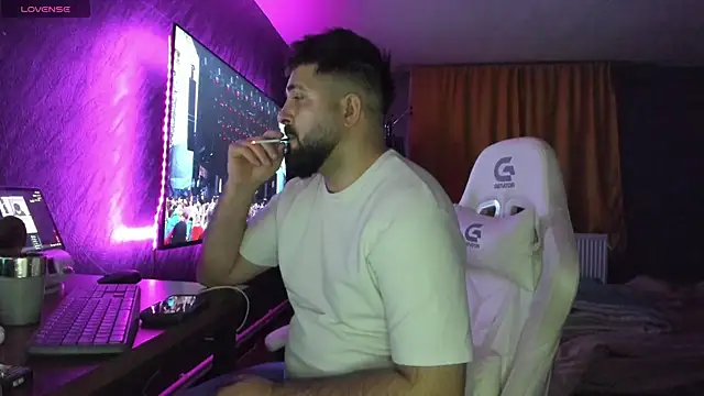 Eduu2322 online show from 12, 2, 2026