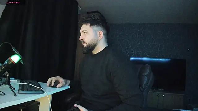 Eduu2322 online show from 16, 1, 2025