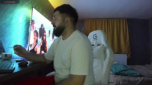 Eduu2322 online show from 9, 1, 2026