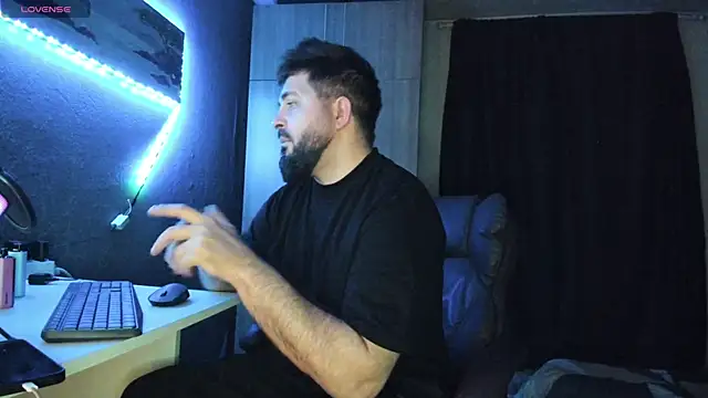 Eduu2322 online show from 2, 3, 2025