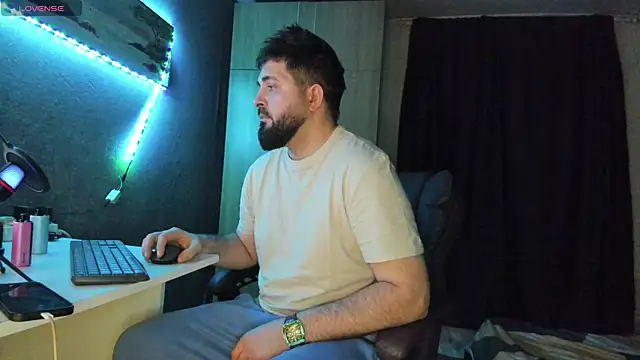 Eduu2322 online show from 3, 3, 2025