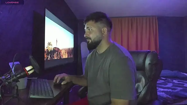 Eduu2322 online show from 20, 9, 2025