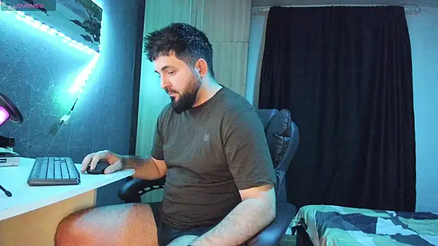 Eduu2322 online show from 4, 2, 2025