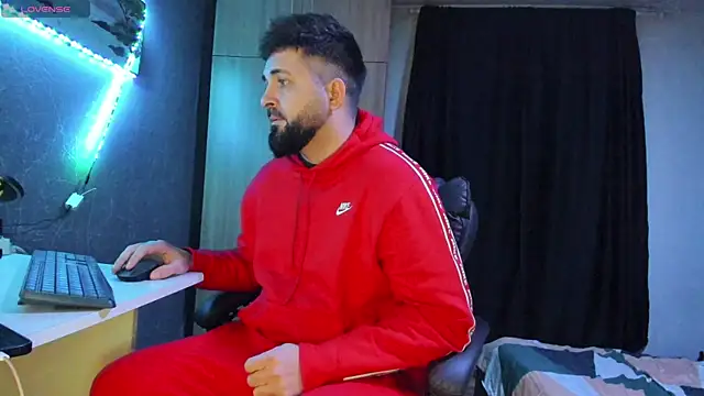 Eduu2322 online show from 15, 3, 2025