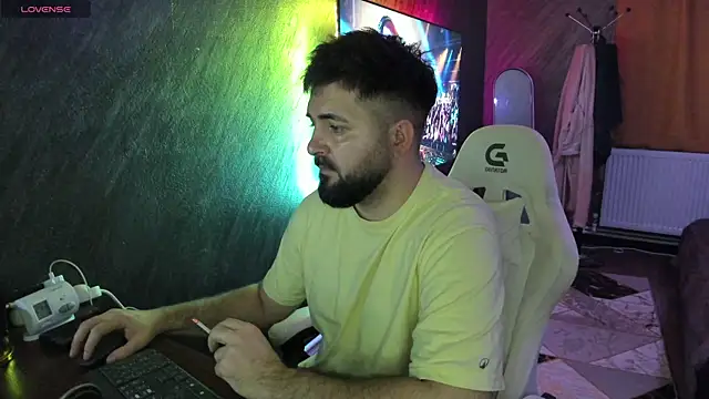 Eduu2322 online show from 10, 4, 2026