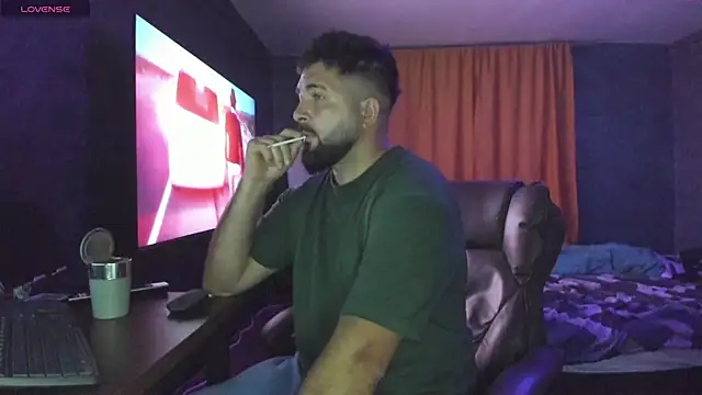 Eduu2322 online show from 19, 9, 2025