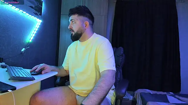 Eduu2322 online show from 9, 3, 2025