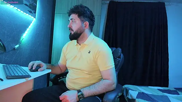 Eduu2322 online show from 5, 2, 2025