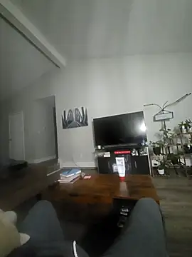 Cemg online show from 5, 2, 2025