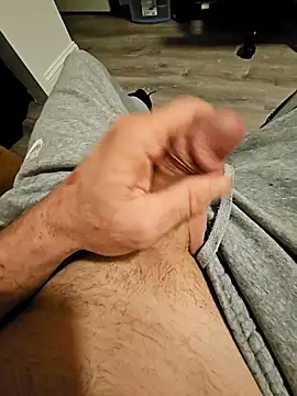 Cemg online show from 14, 1, 2026