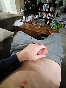 Cemg online show from 19, 12, 2025