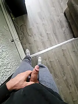 Cemg online show from 9, 11, 2025