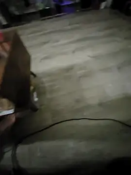 Cemg online show from 4, 10, 2025