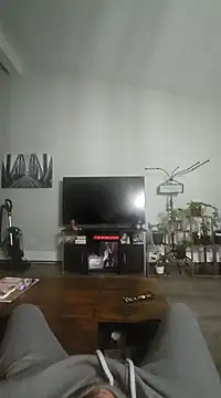 Cemg online show from 28, 1, 2025