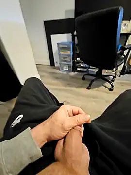 Cemg online show from 7, 2, 2026