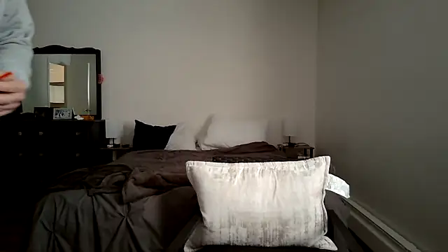 Cemg online show from 23, 1, 2025