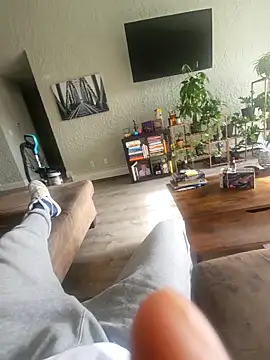 Cemg online show from 19, 10, 2025