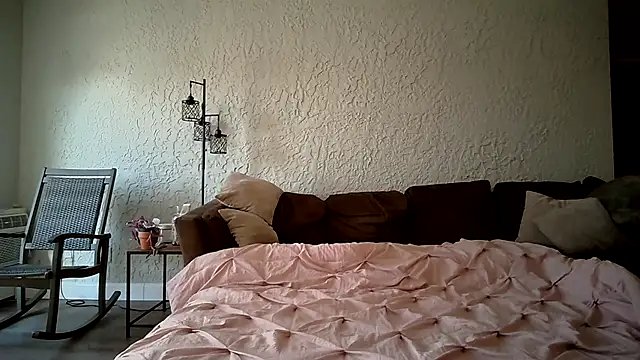 Cemg online show from 14, 2, 2025